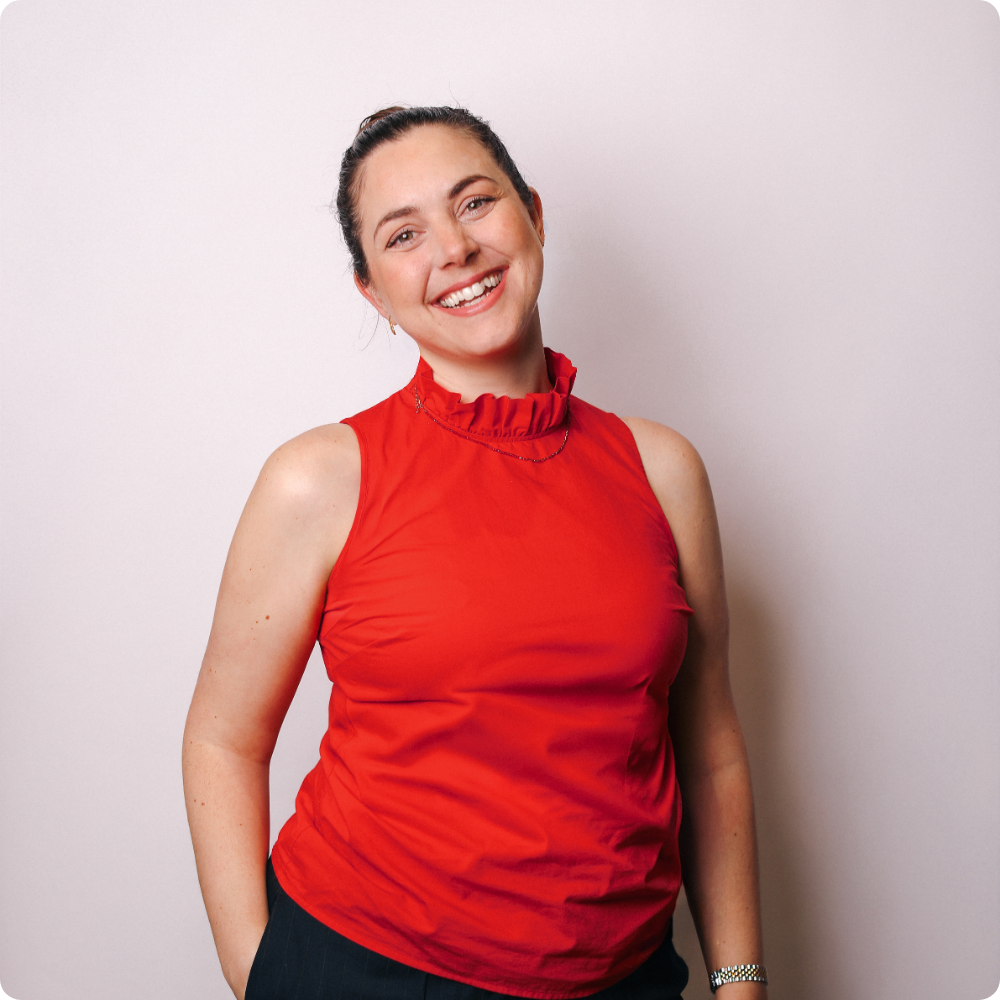 Christina Theodoropoulou