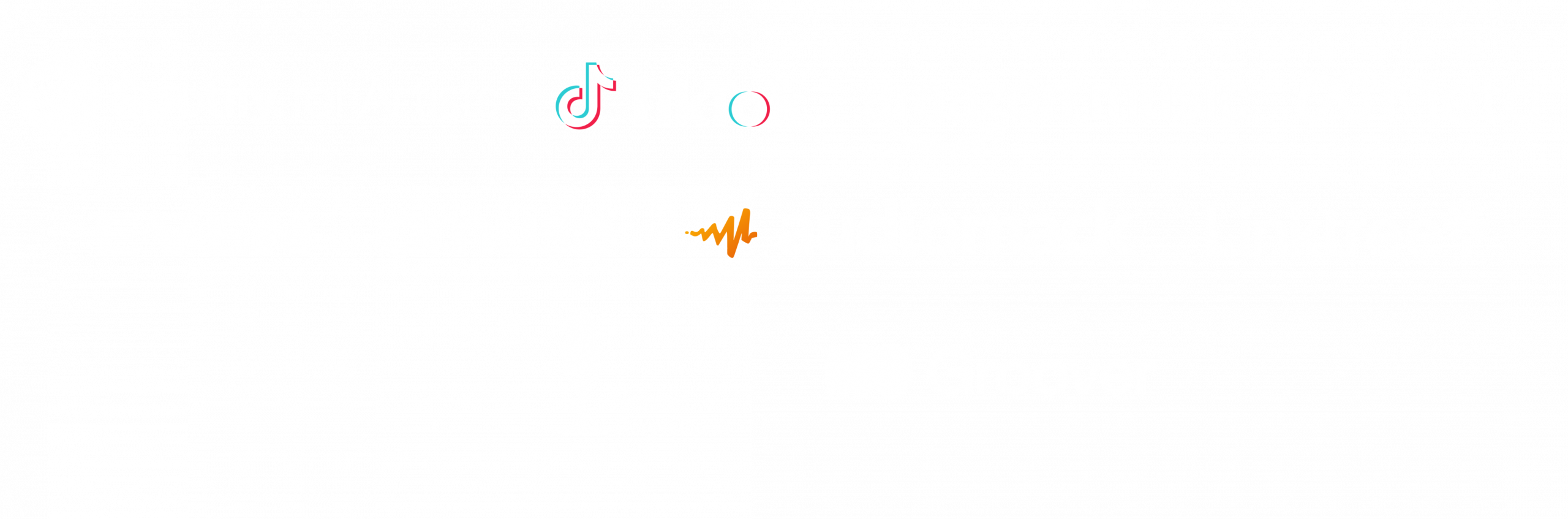 All Supporting Sponsors